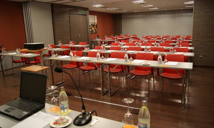 Sala Convenciones + Presentaciones Hotel Ilunion Barcelona Barcellona Sala Convenciones + Presentaciones Hotel Ilunion Barcelona Barcellona